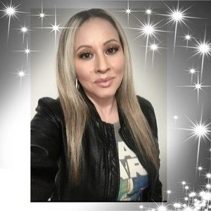 Meet your Posher, Orozco